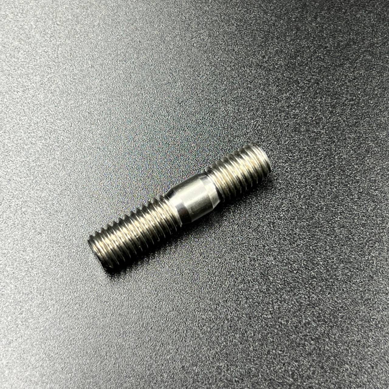 9B9DE3D1-849A-4C34-8BBD-63F18138D56D