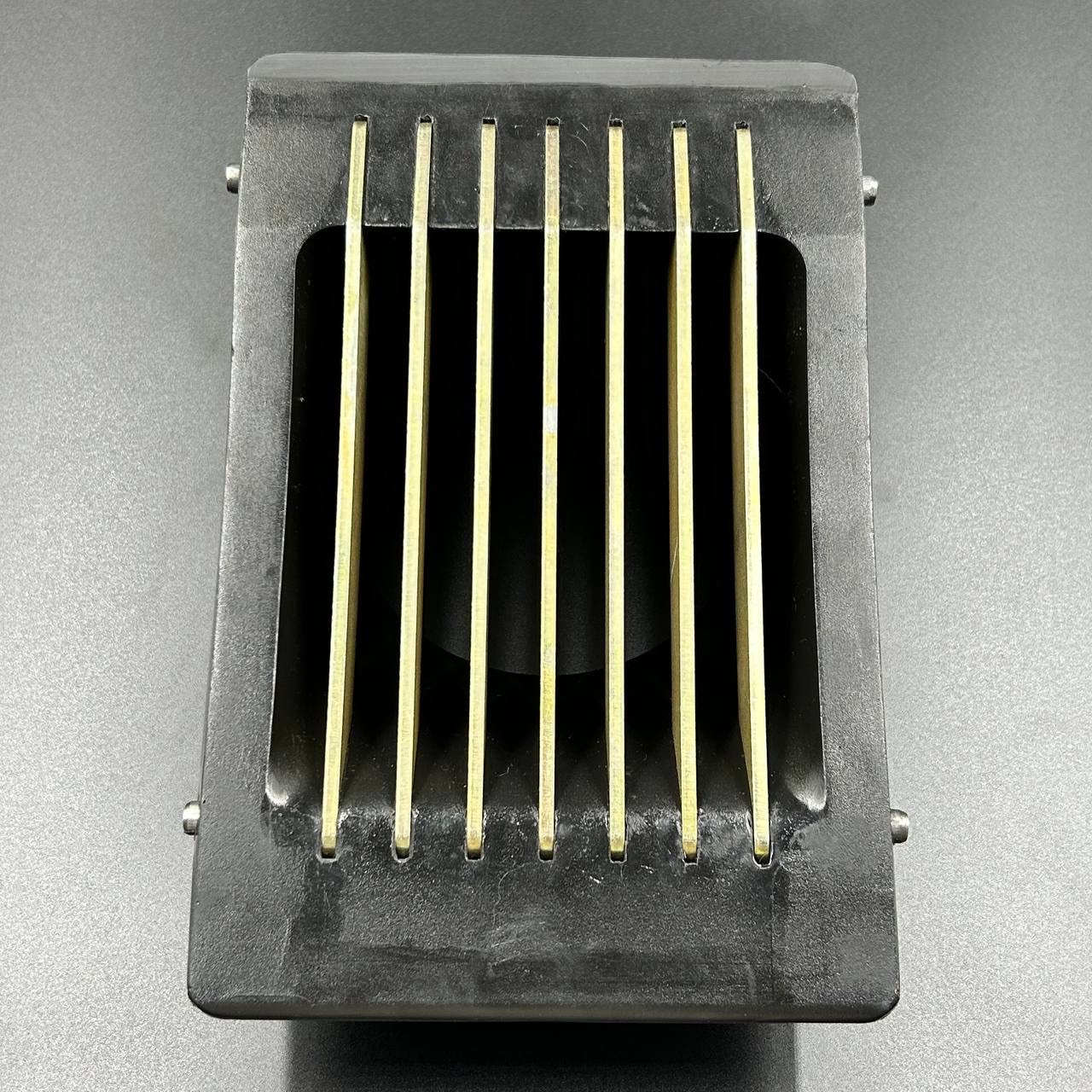 15EC48BA-567F-4185-8137-031CC59840A5