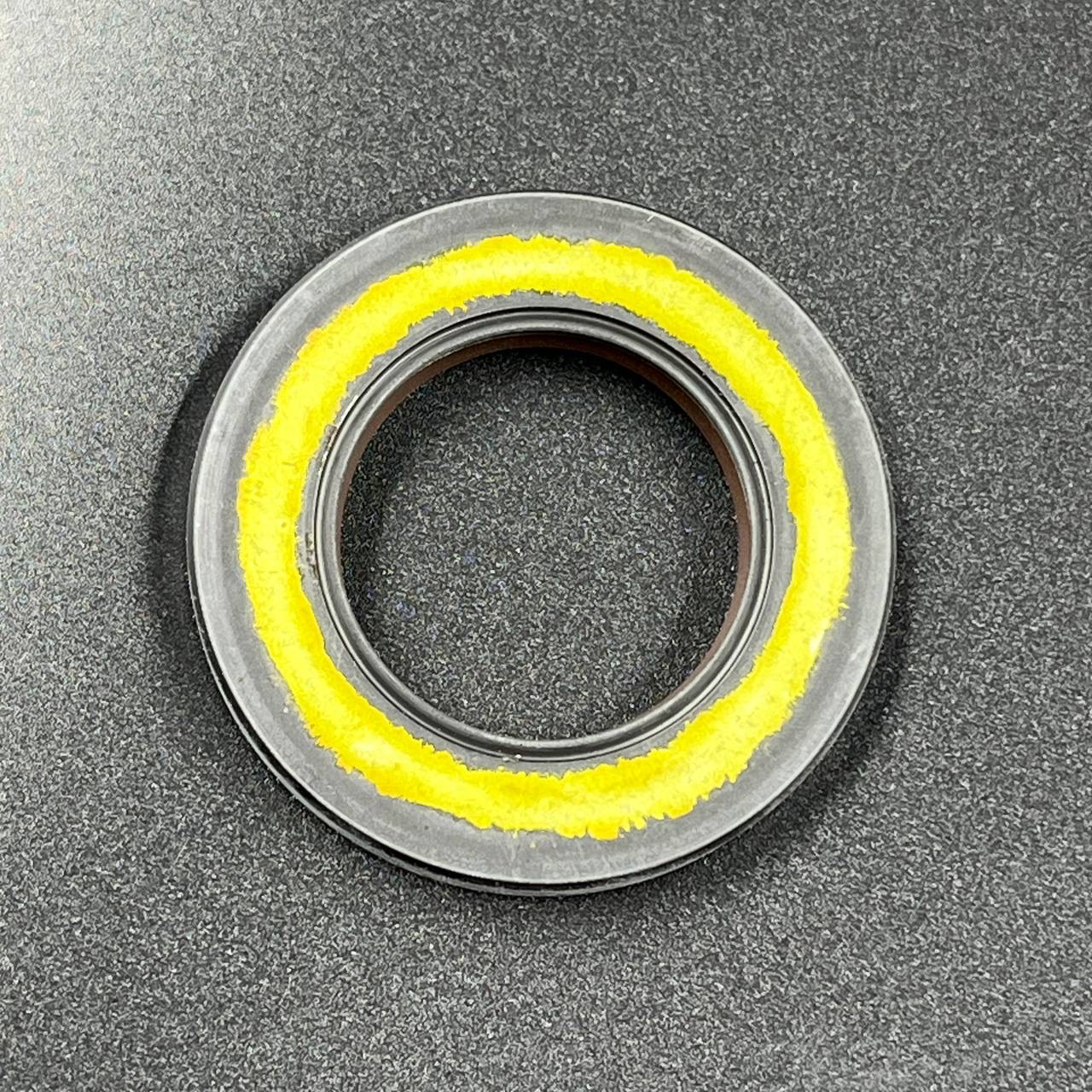 FCE4161D-A1E5-4EBF-B56F-AE86BC0825B0