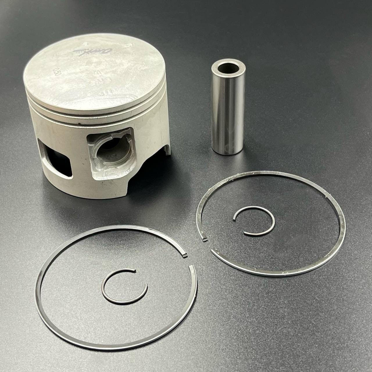 E7F82202-9C72-49EC-A935-17822805602C