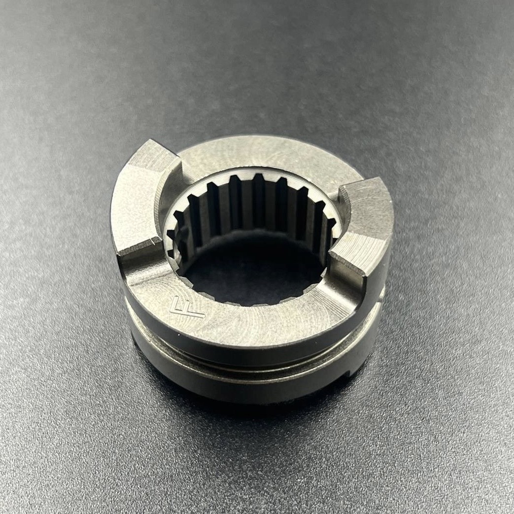 44BAC9DA-ED6A-43A9-A458-9B1A145BEC7F