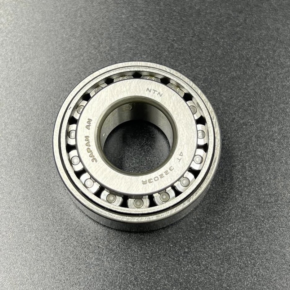 B2DBCAA5-86CF-4041-A950-0743D0966DE3