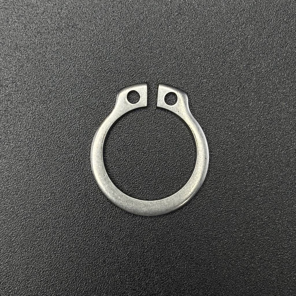 7B0FE619-270E-4071-9F3B-6CA8539E61A4