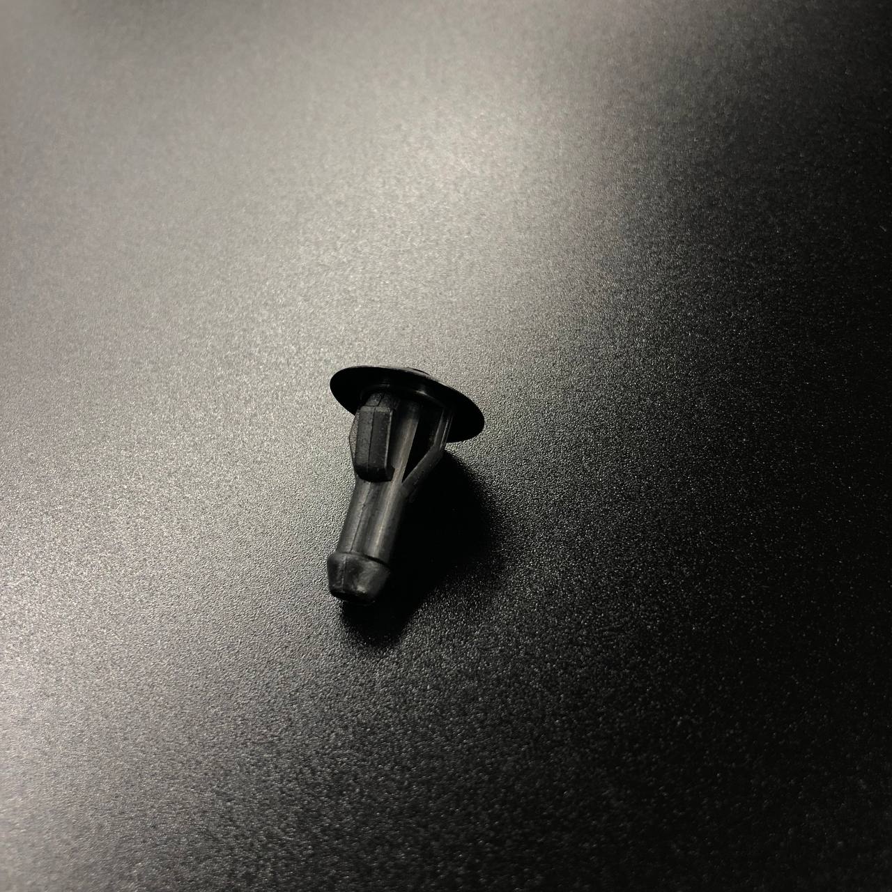 photo_2023-11-10_17-26-47