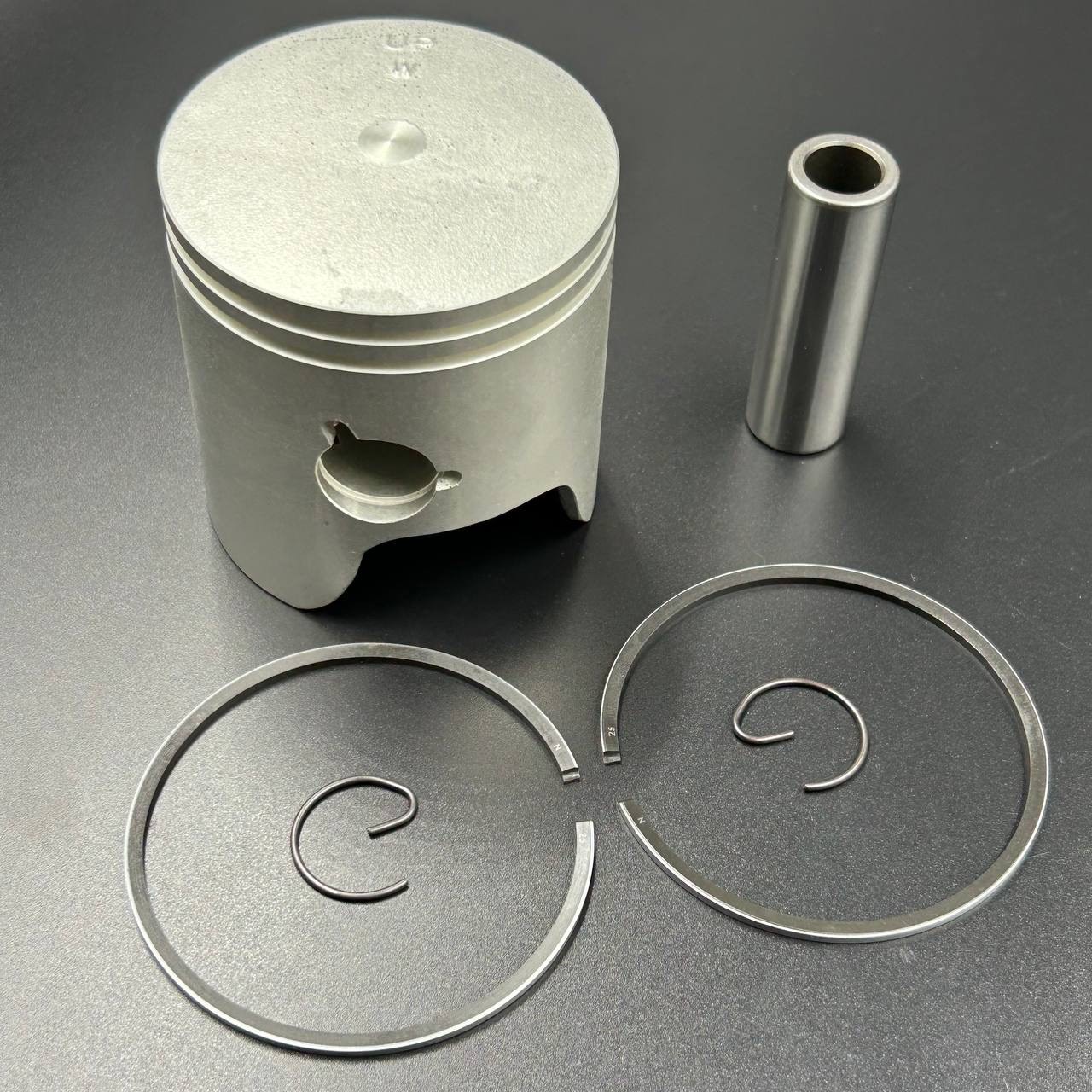 577BD00B-9E64-4A39-A99A-9337A7FF71D5