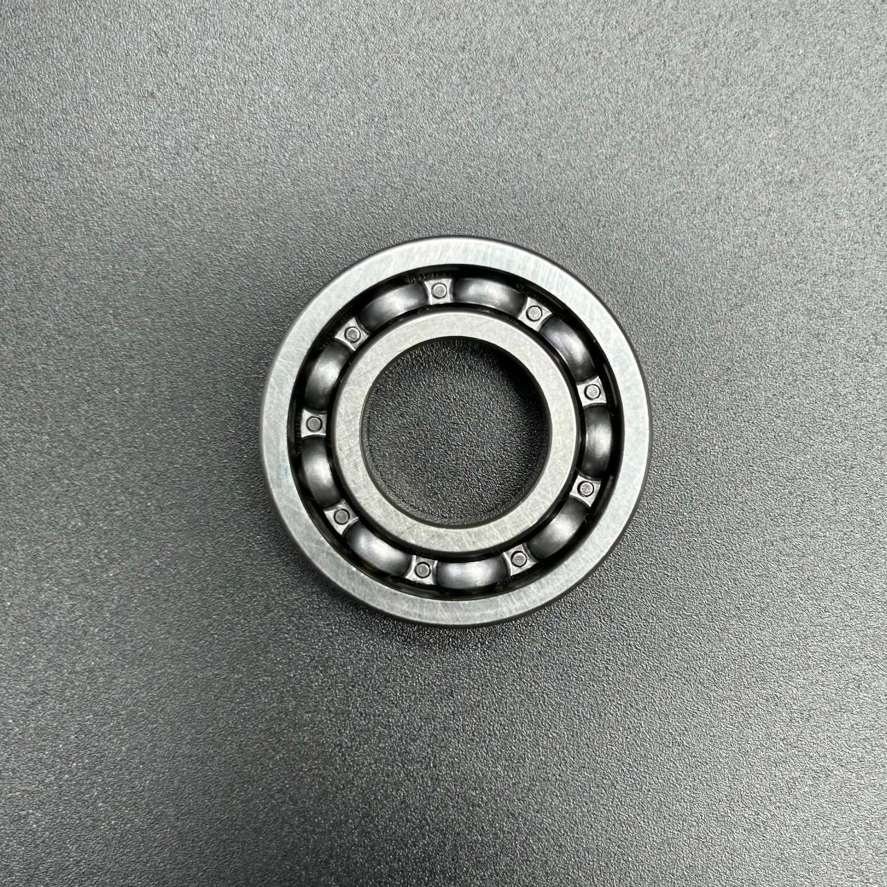 E1A2D680-C3B2-4685-B8EB-C436AFAC9526