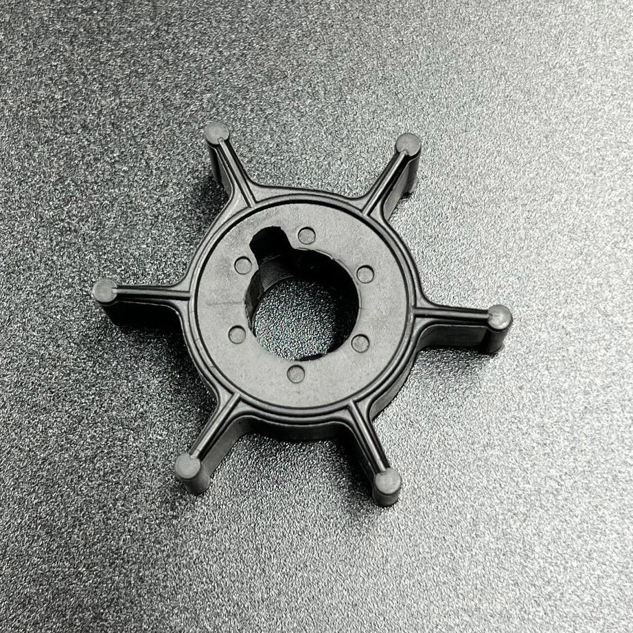 15E8A992-D248-4B66-94DA-D26B21C3F9B7