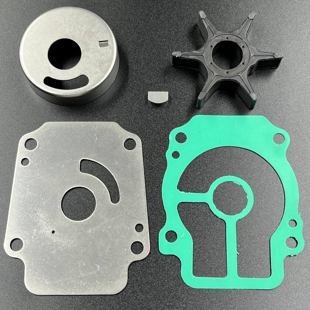 8C337E83-5539-49C4-A929-4B318C13D99D