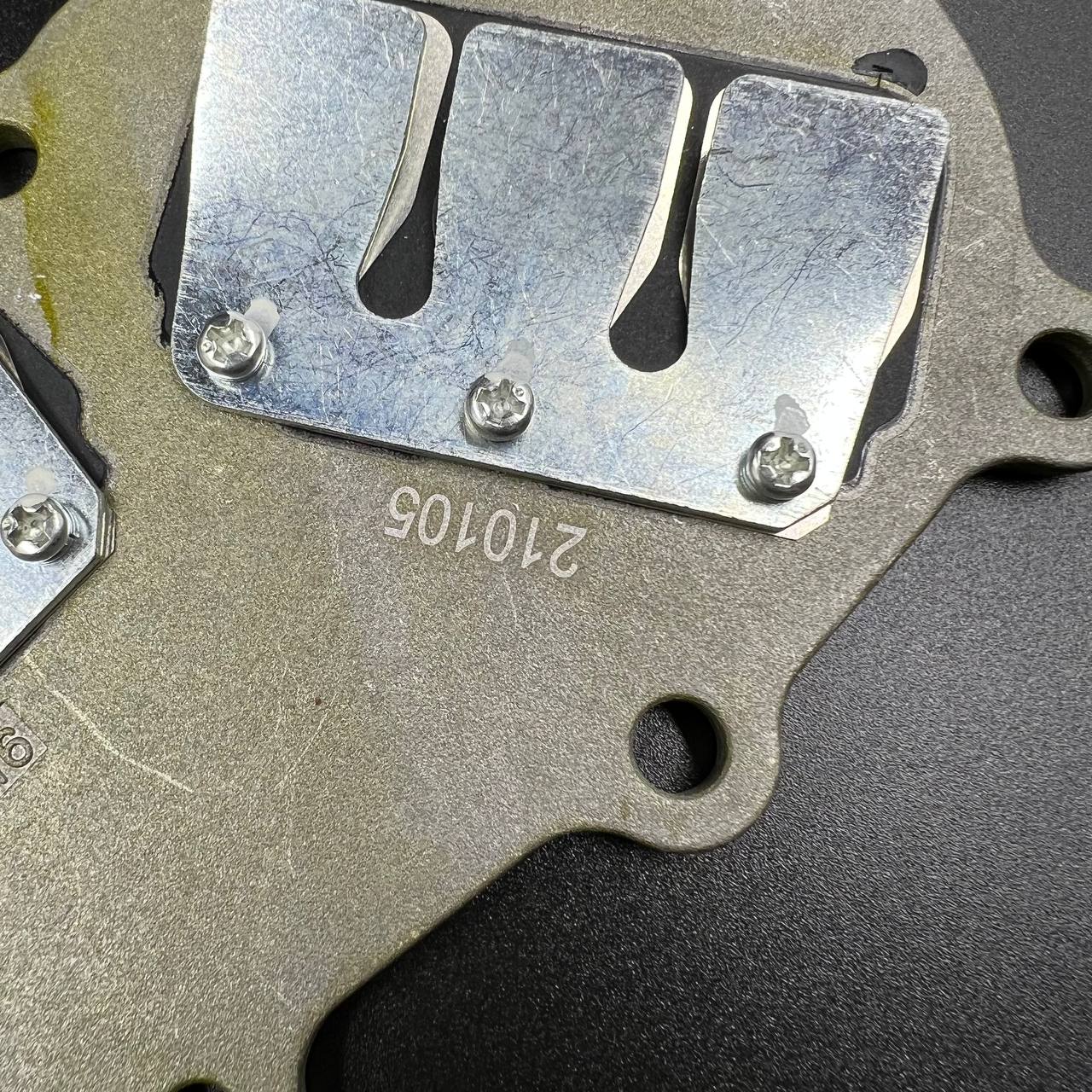 IMAGE 2023-07-23 21 29 04