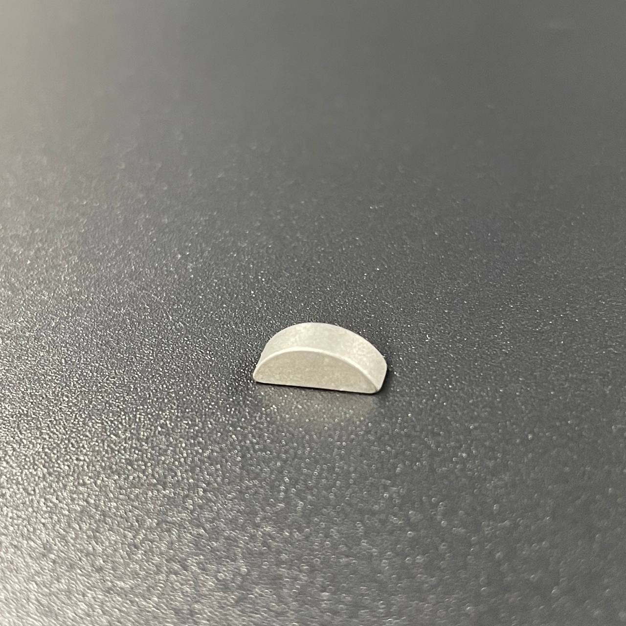 photo_5291800854778750948_y