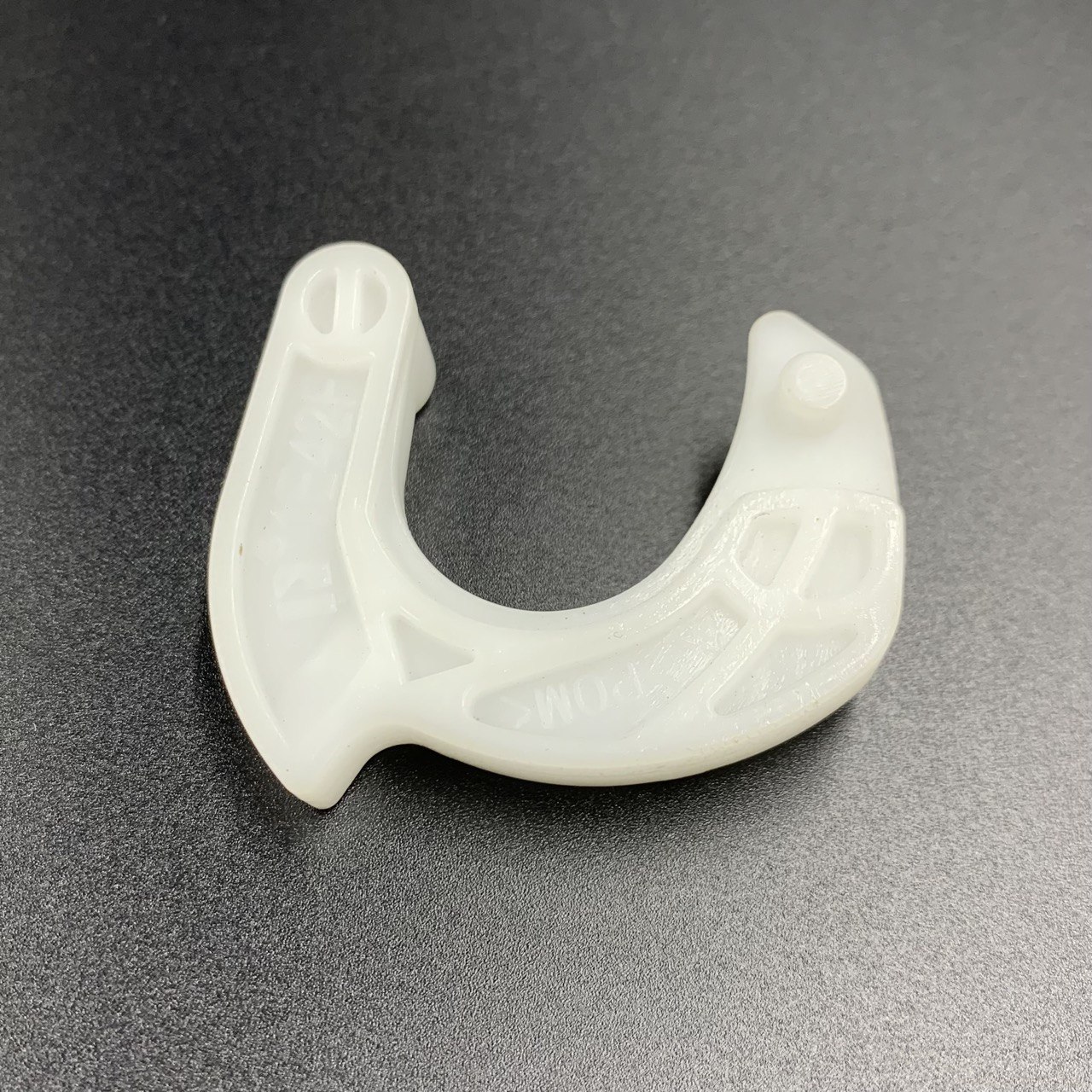 photo5226759098408743571