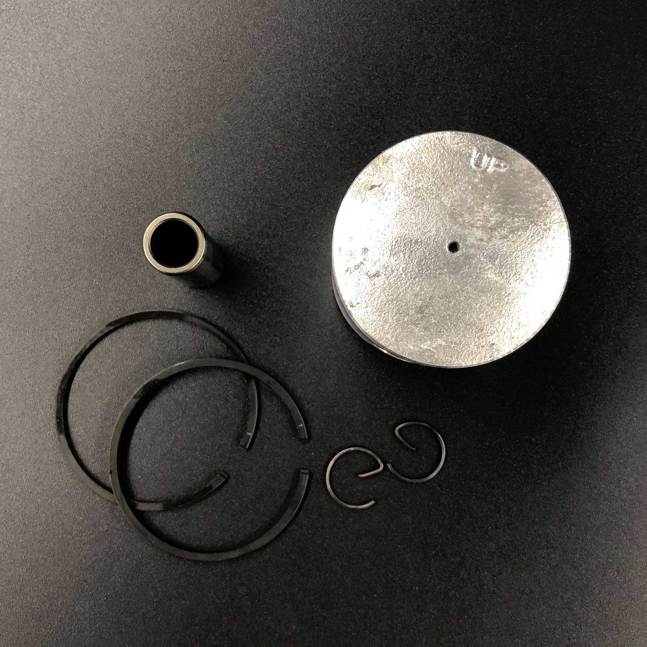 photo_2023-10-31_17-44-36