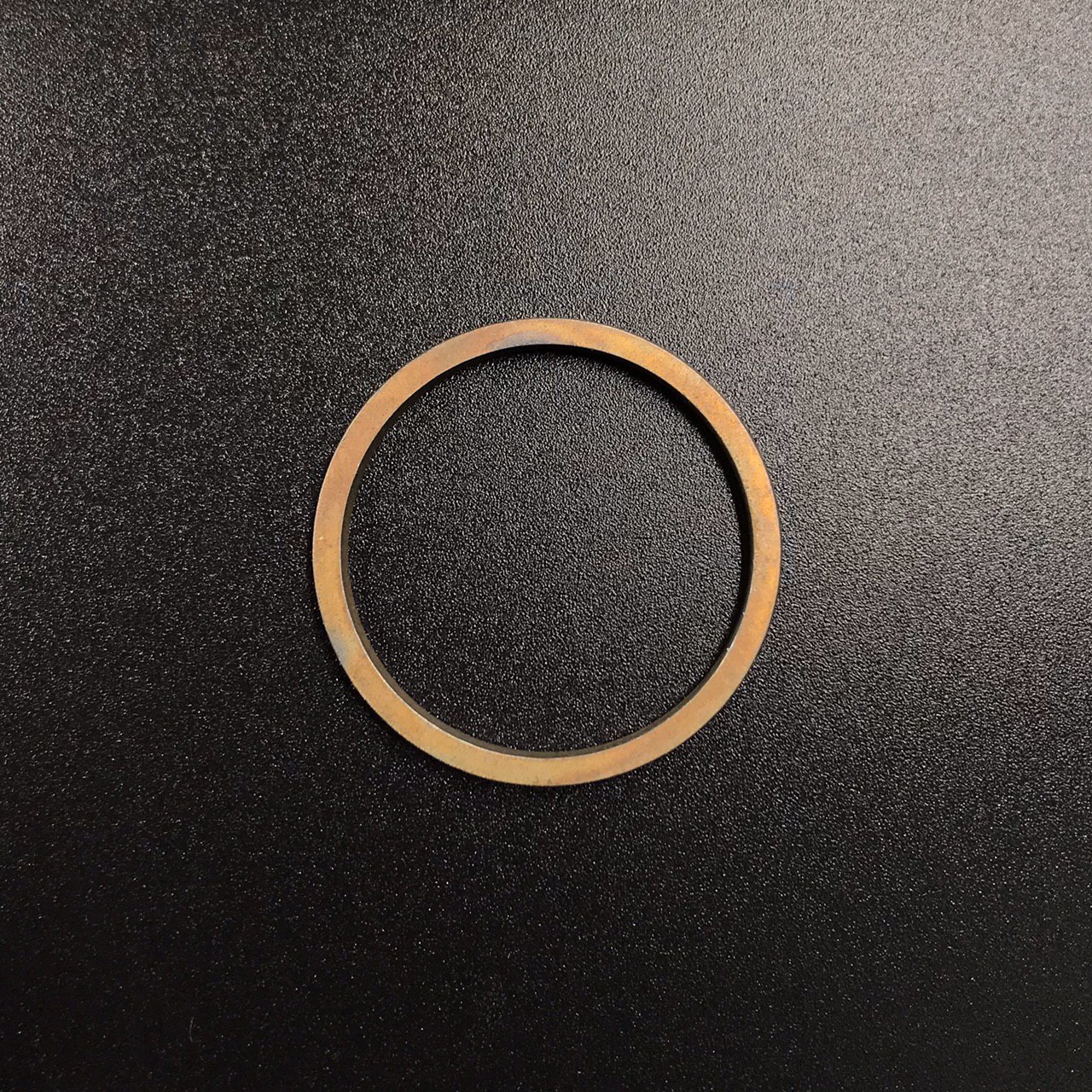 photo5303345099805142848