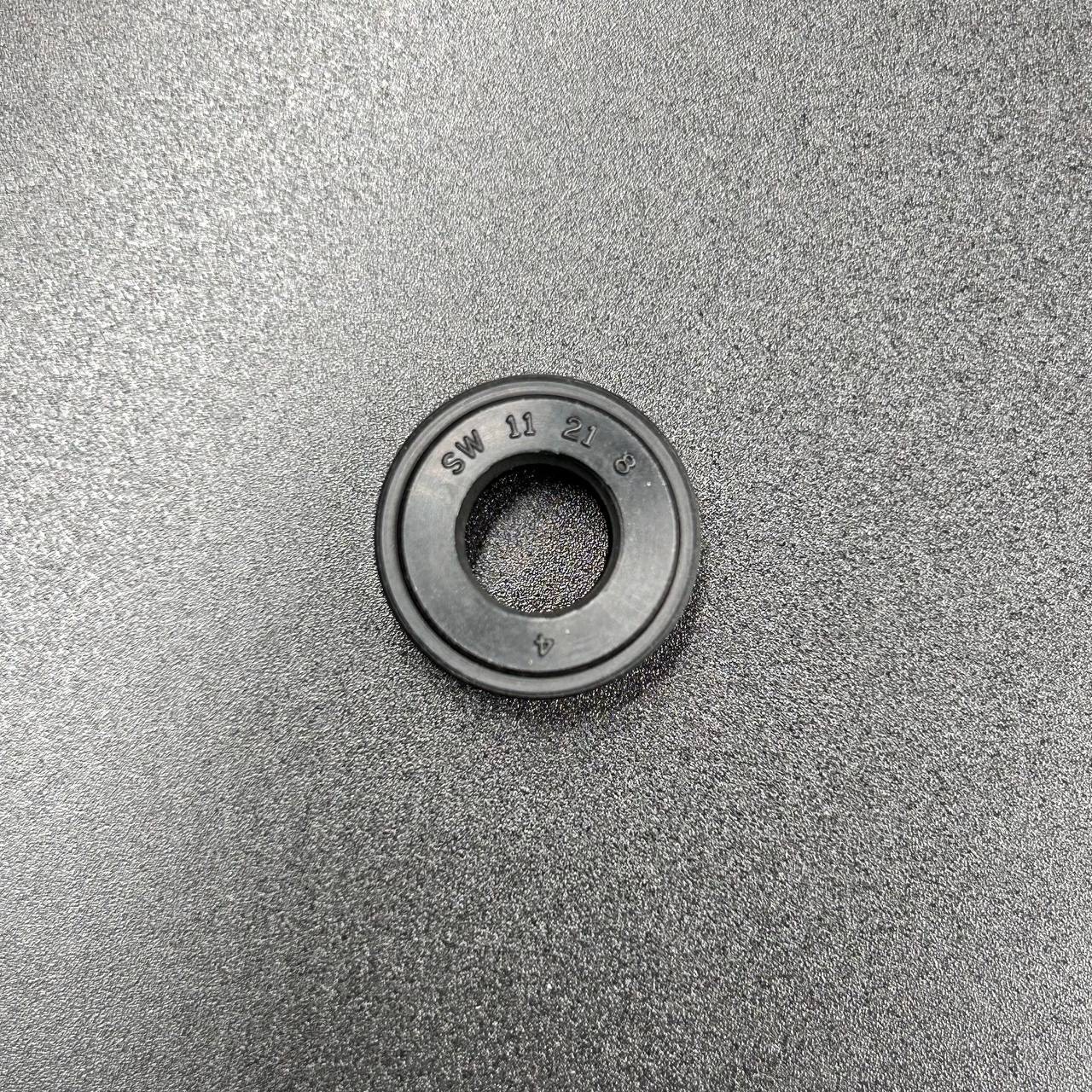 F0FA5846-BF8C-4E3F-B20D-52DAC7A755D5