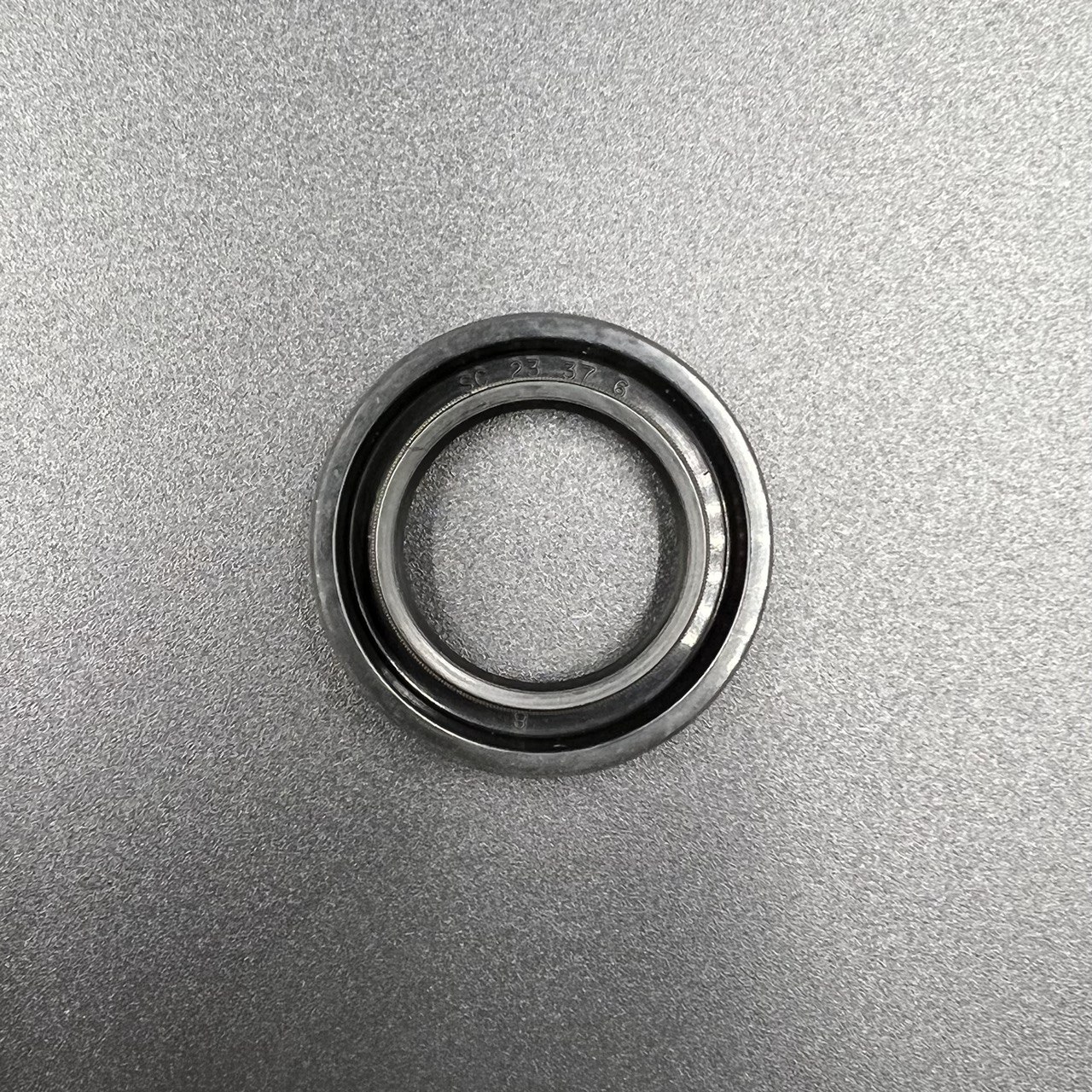 photo_2022-06-24_15-08-13