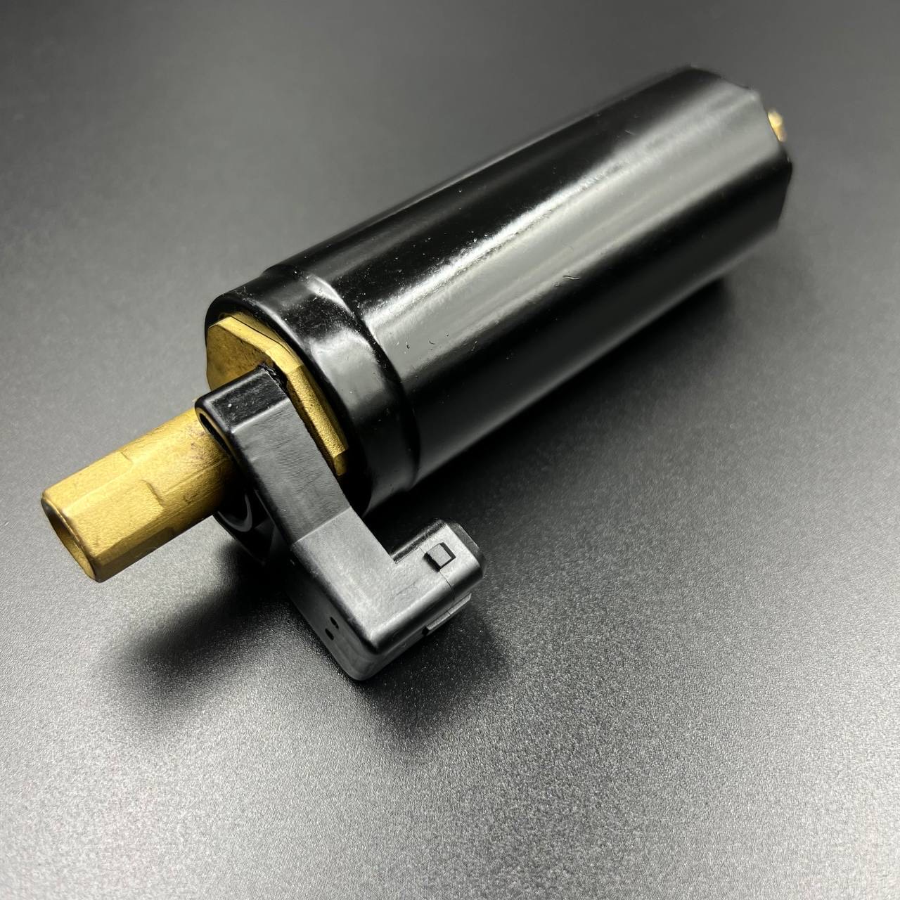 63224C17-BD6E-4D6C-9546-8A099735EBCC