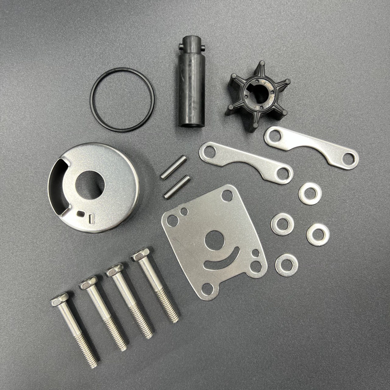 photo_2022-06-23_14-27-59