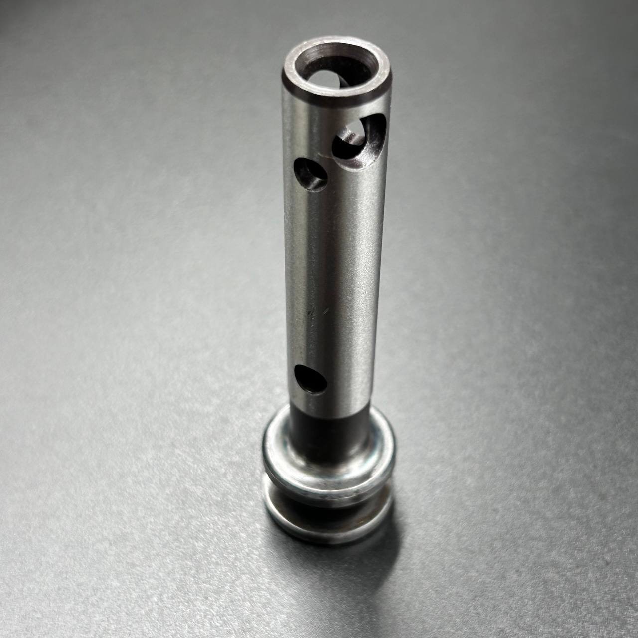 CB5B1F6F-33E1-4041-BDFA-3A7E1B85EB8D