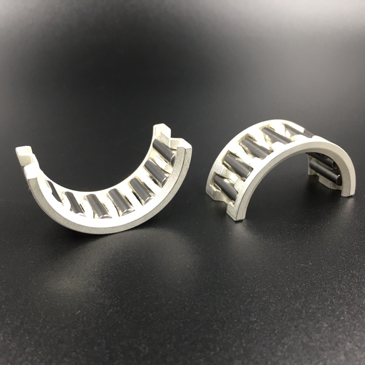 photo5206660025852997335