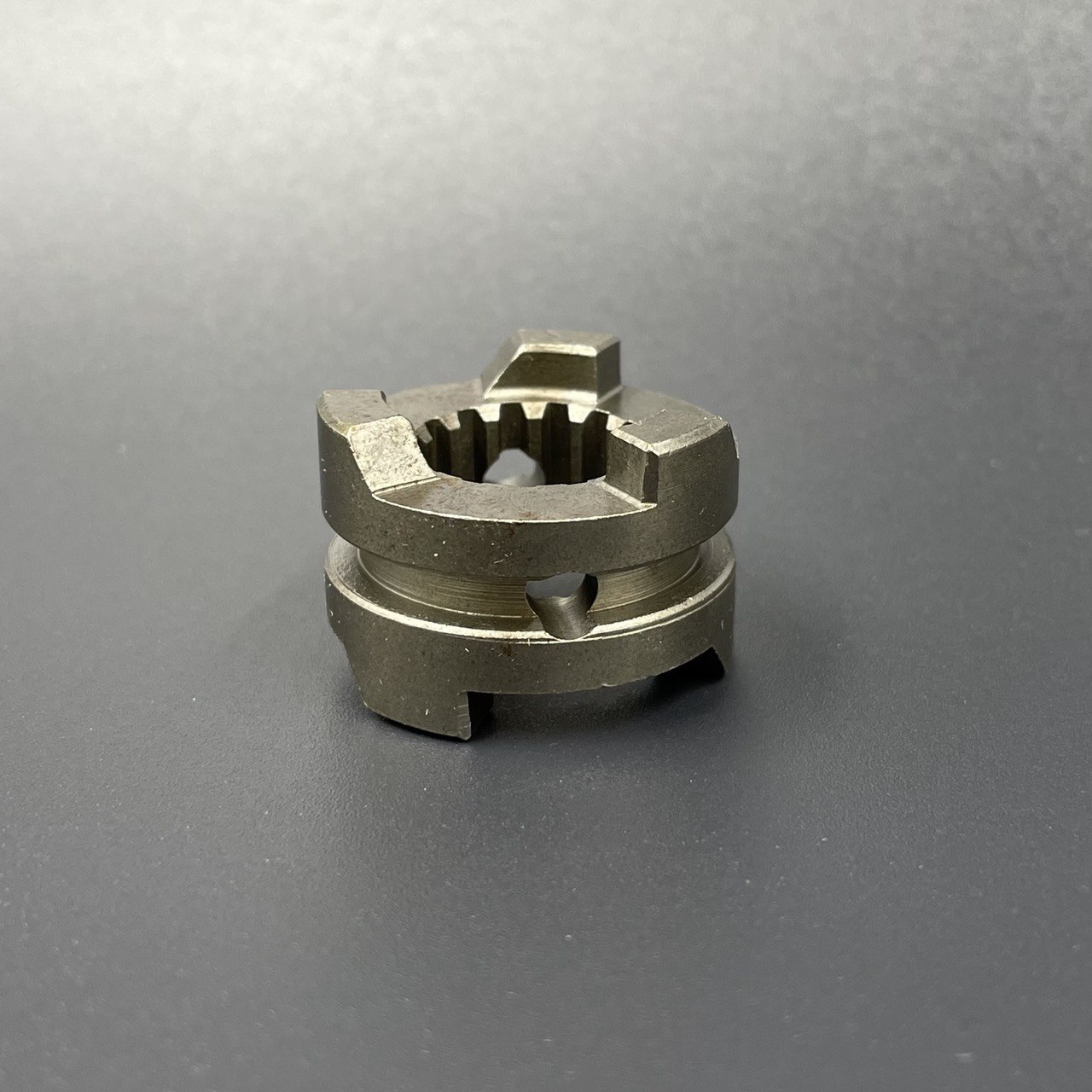 photo_2022-05-11_16-11-44