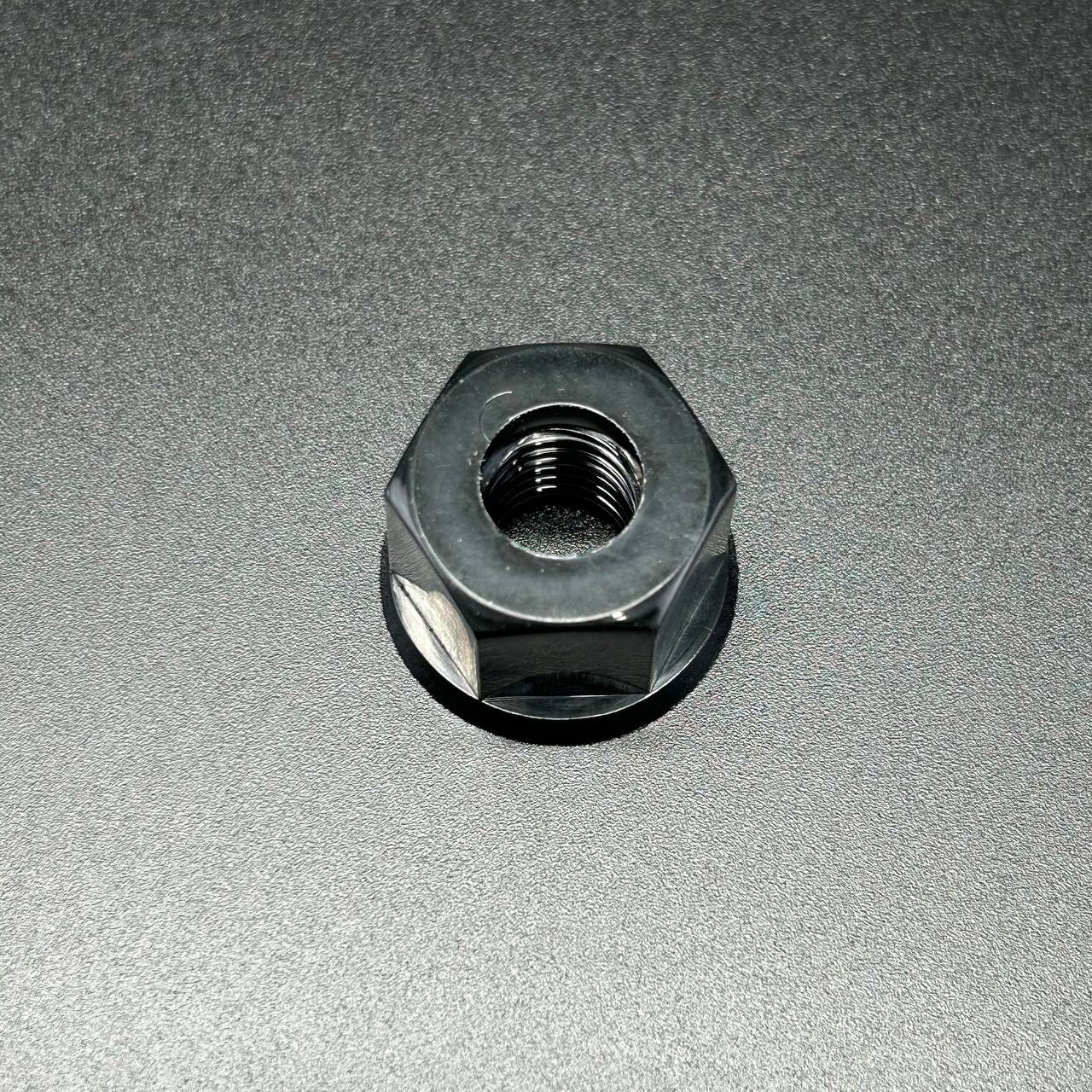 445A2A91-85F7-4197-B1EA-DB4196FFB285