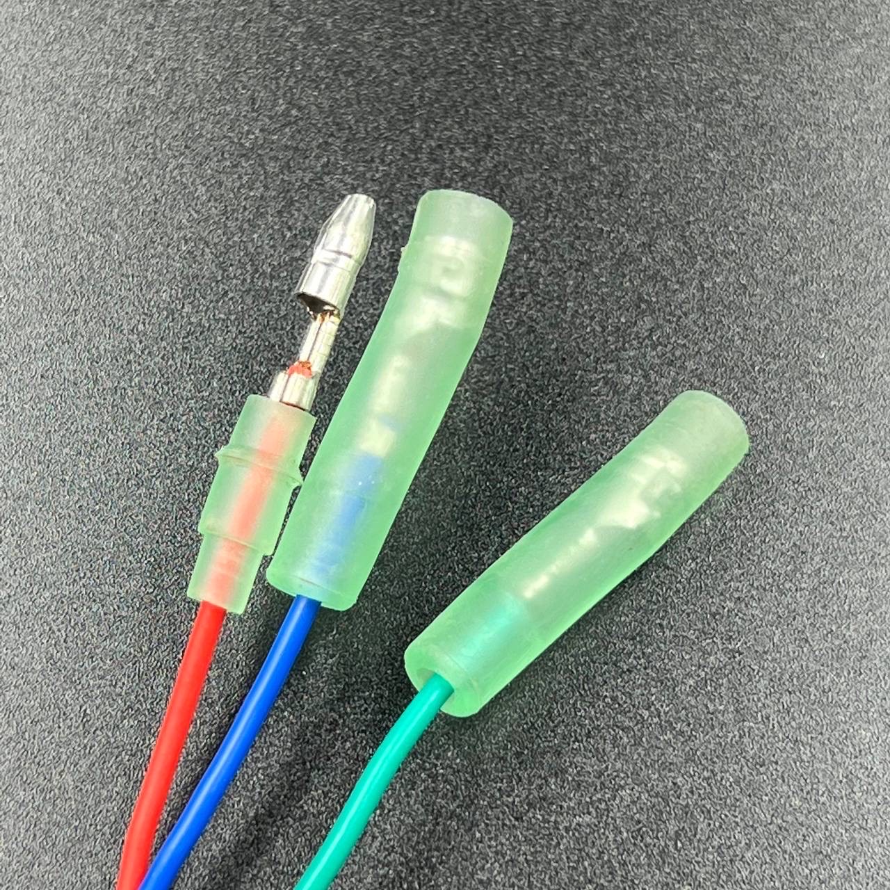 268E59F4-B0CA-4EAE-ADB8-6BF208AC412D