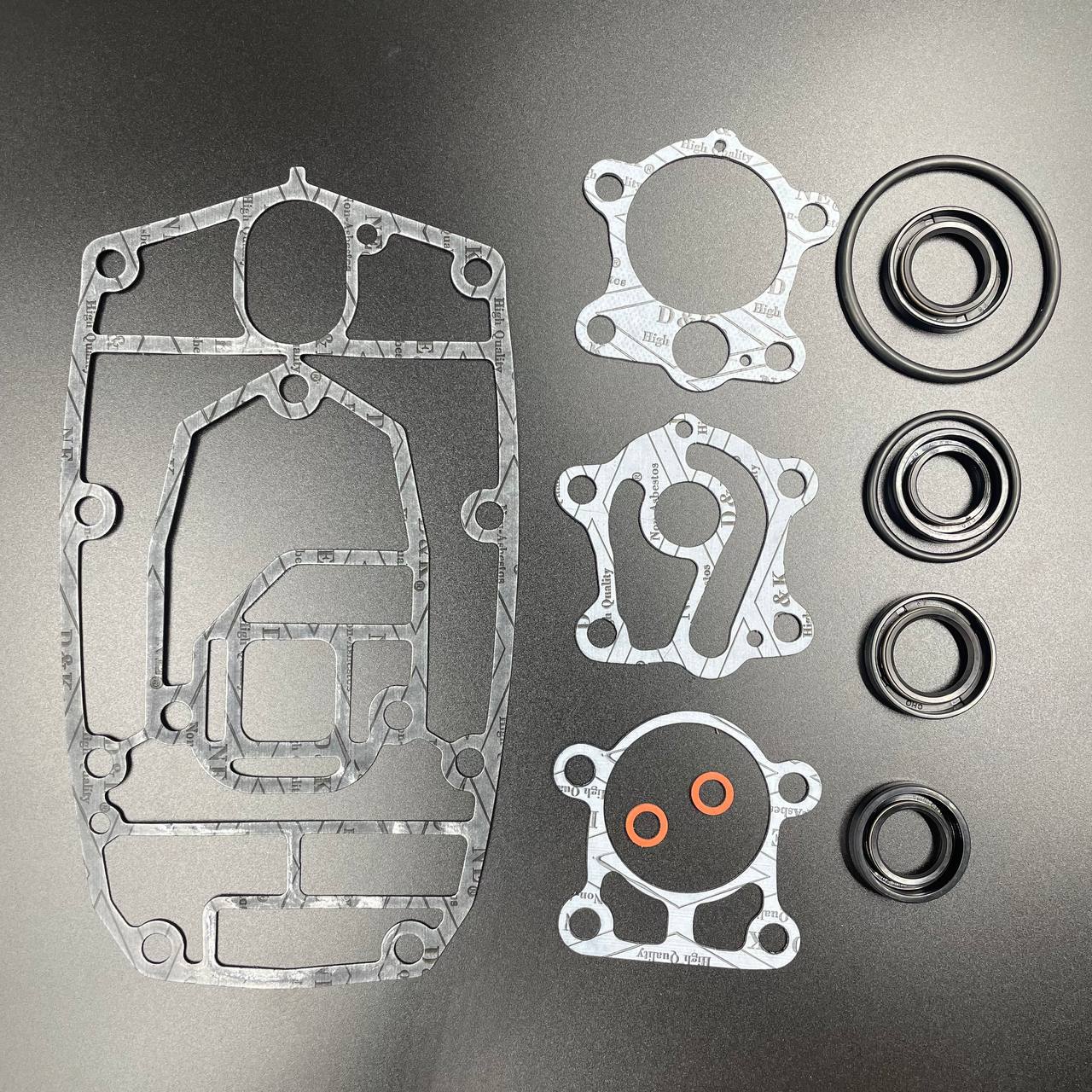 photo_2023-06-16_20-19-02