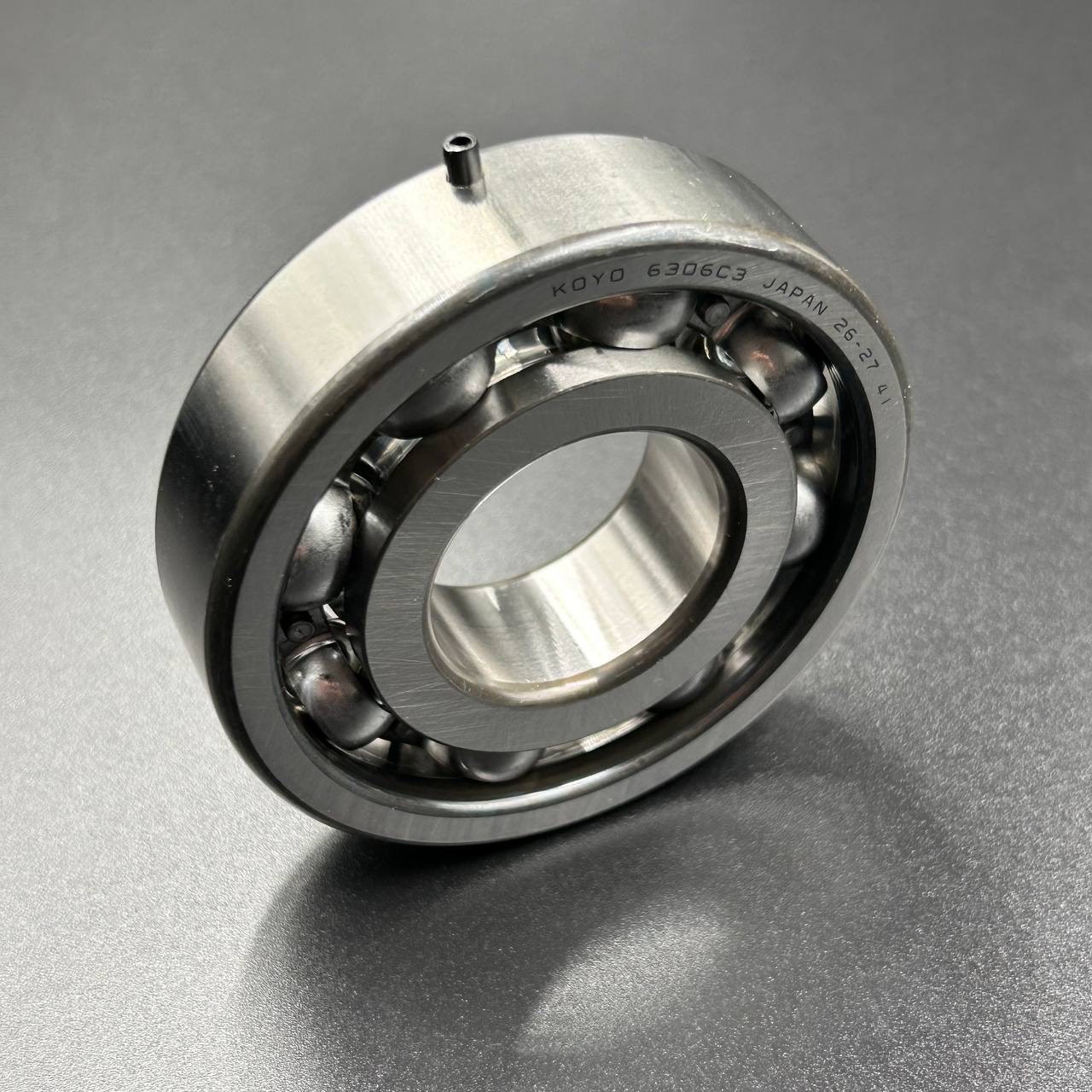 FDBEC2F6-6A00-4E59-8586-55CAD010F26B