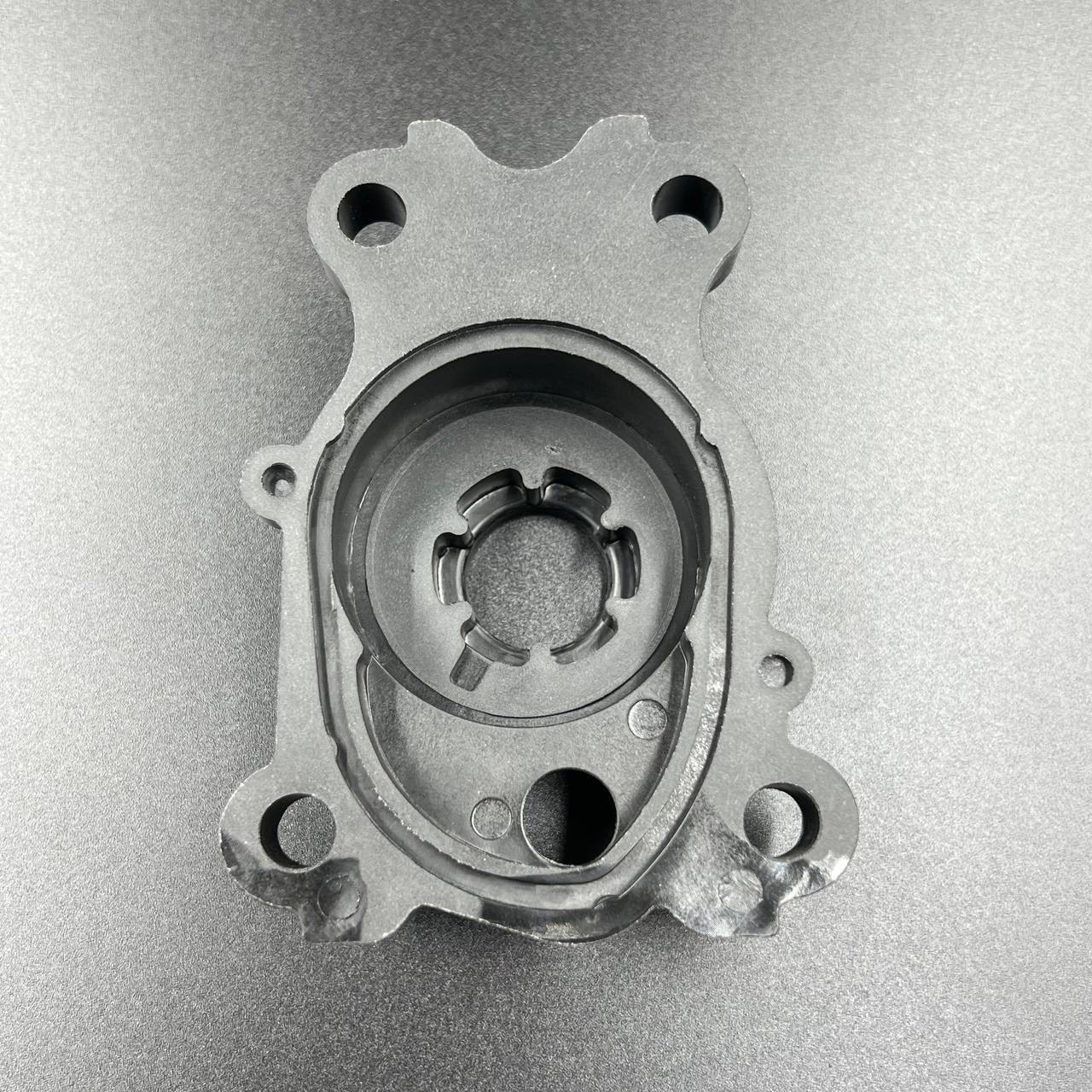 EFDFEA2D-0B67-464E-B4D1-5669F594C1F4