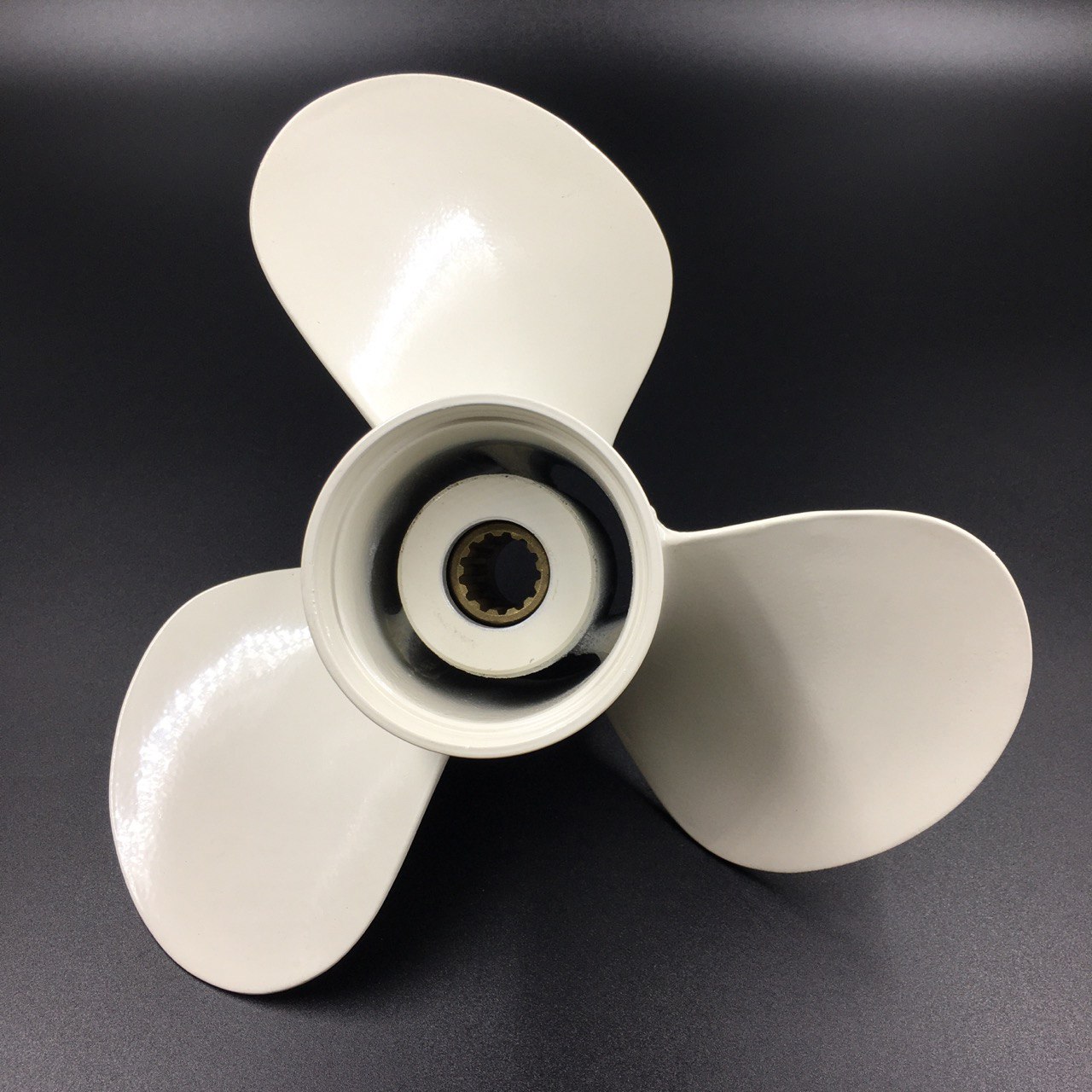 photo5222096958653575181