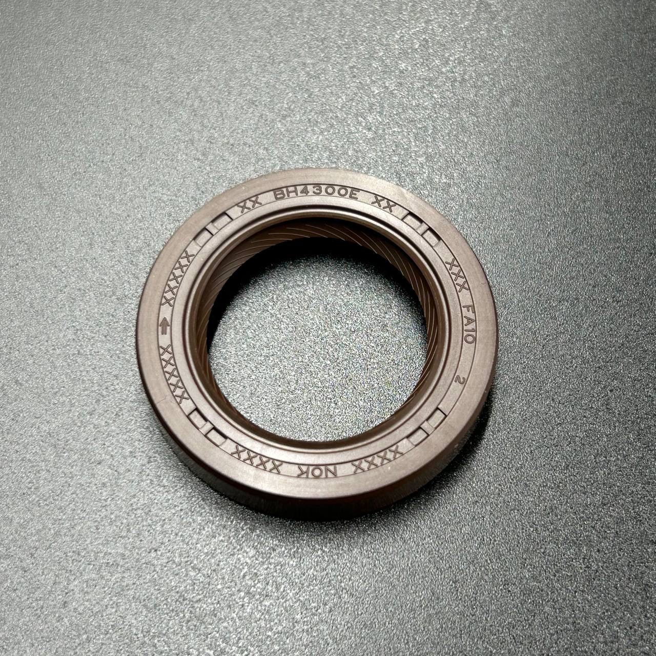 8E0807E7-9FE1-4197-AA29-BB995313EF03