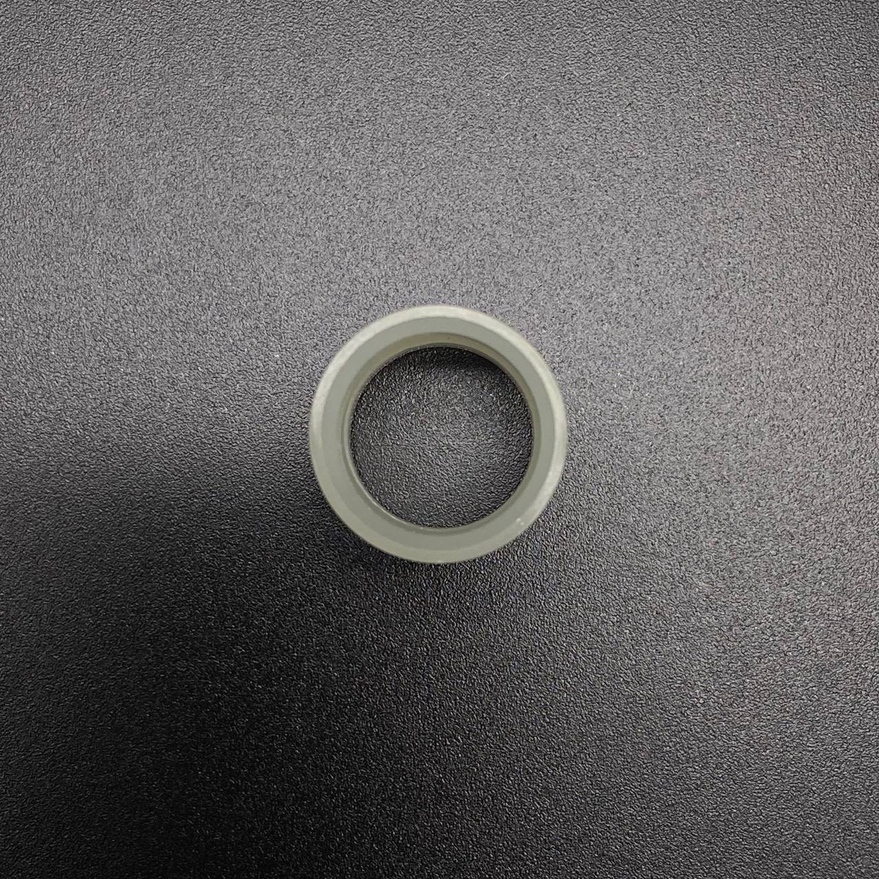 2B0DD61C-2FE7-45BE-97E3-95F78E9E7F33