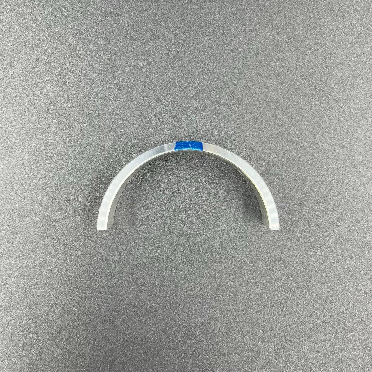 photo_2022-06-23_14-37-30