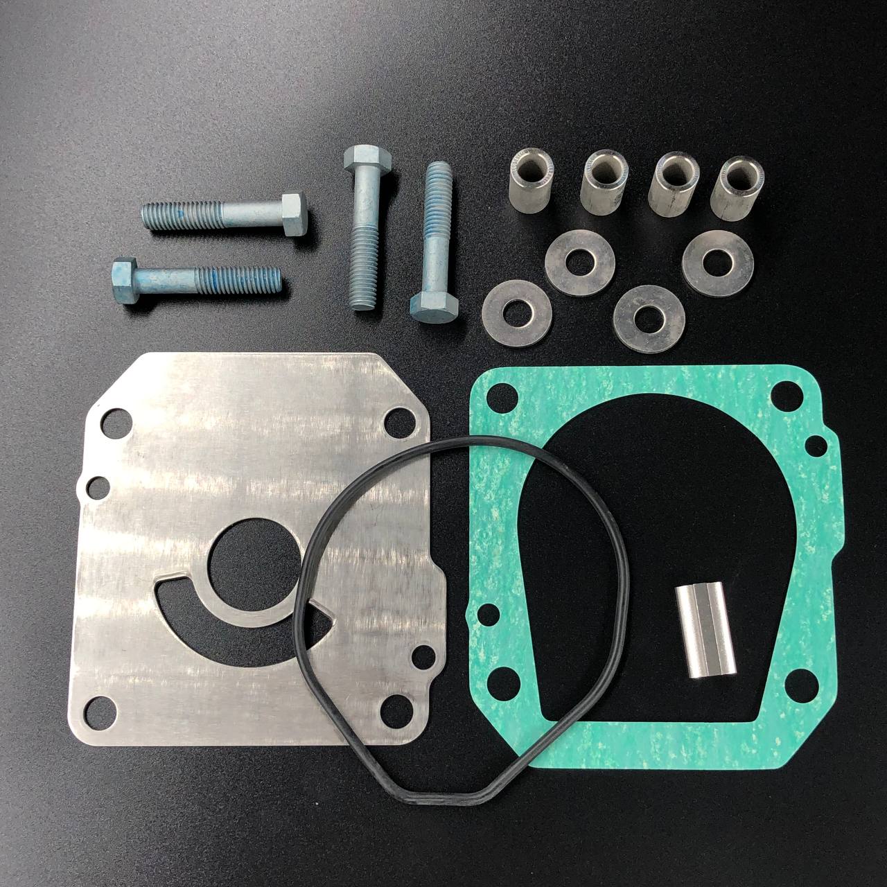 photo_2023-11-10_17-54-39