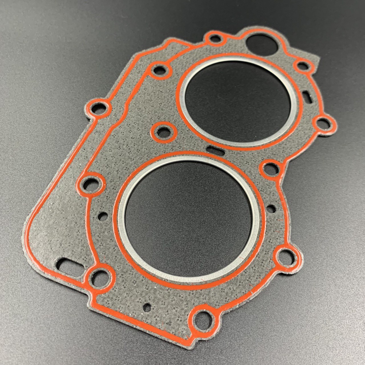 photo5438465651405599376