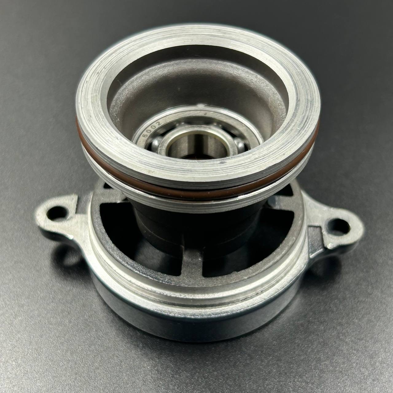 B15EFF35-179A-4B9F-B480-A258CE91E4AB