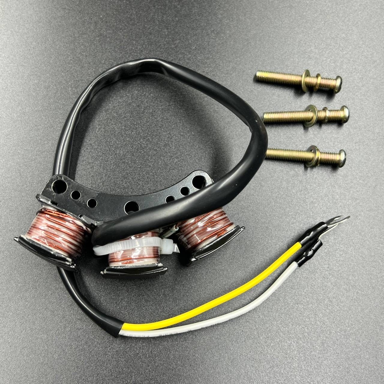 FA1793A8-F6C8-453B-8A4D-D6C0A275C216