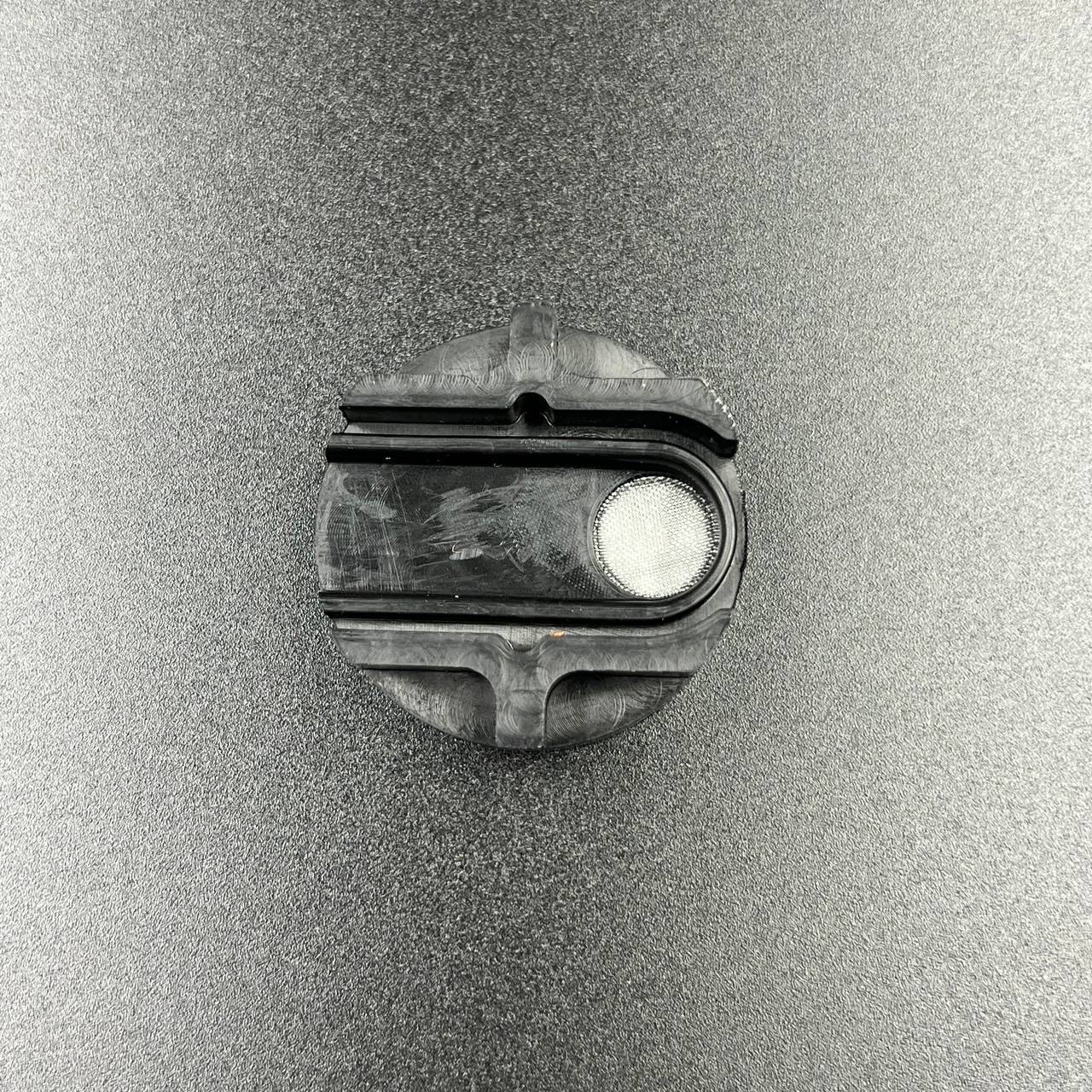 AAE4F497-5C86-4254-83D8-5FEEDFDBACA3