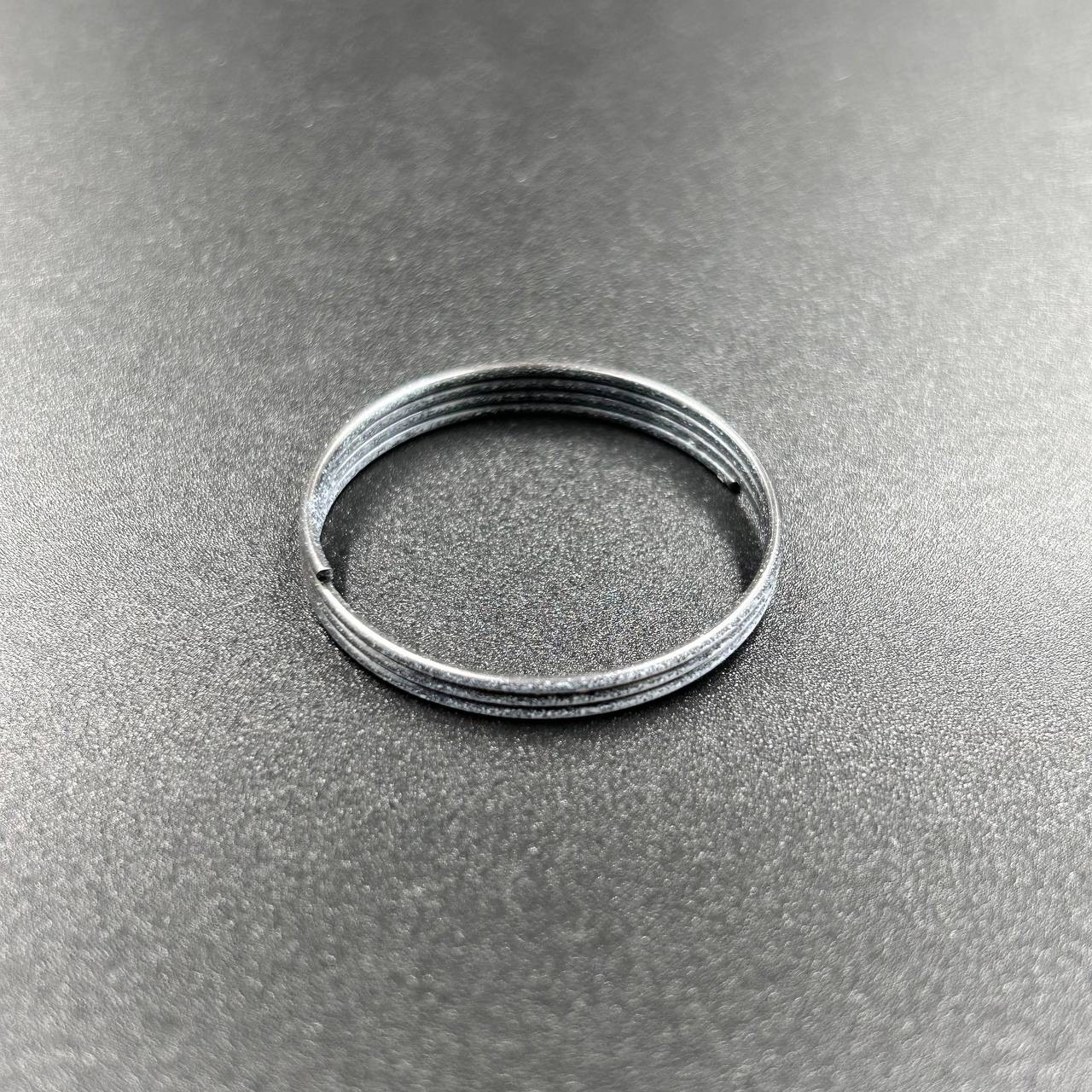 61D5CBB7-7B08-4079-B912-348033BA2871