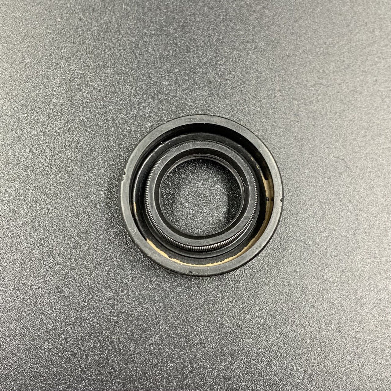 photo5201777867808159054