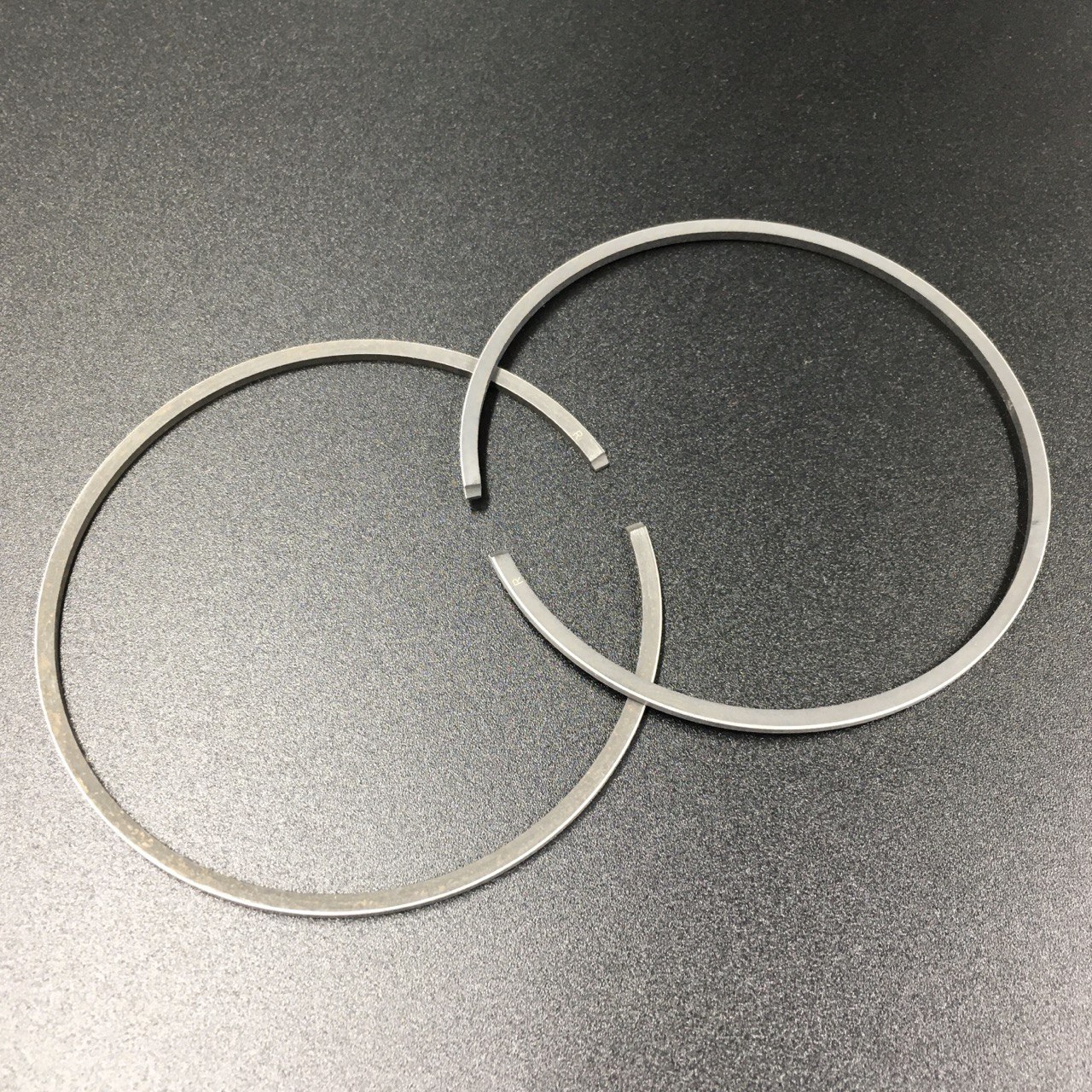 photo5249463781594082921