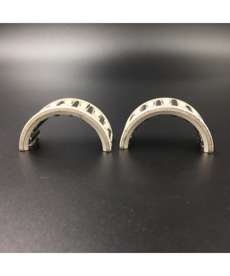 9ef68c35-eda4-4914-8a73-2292fbe2d5fc