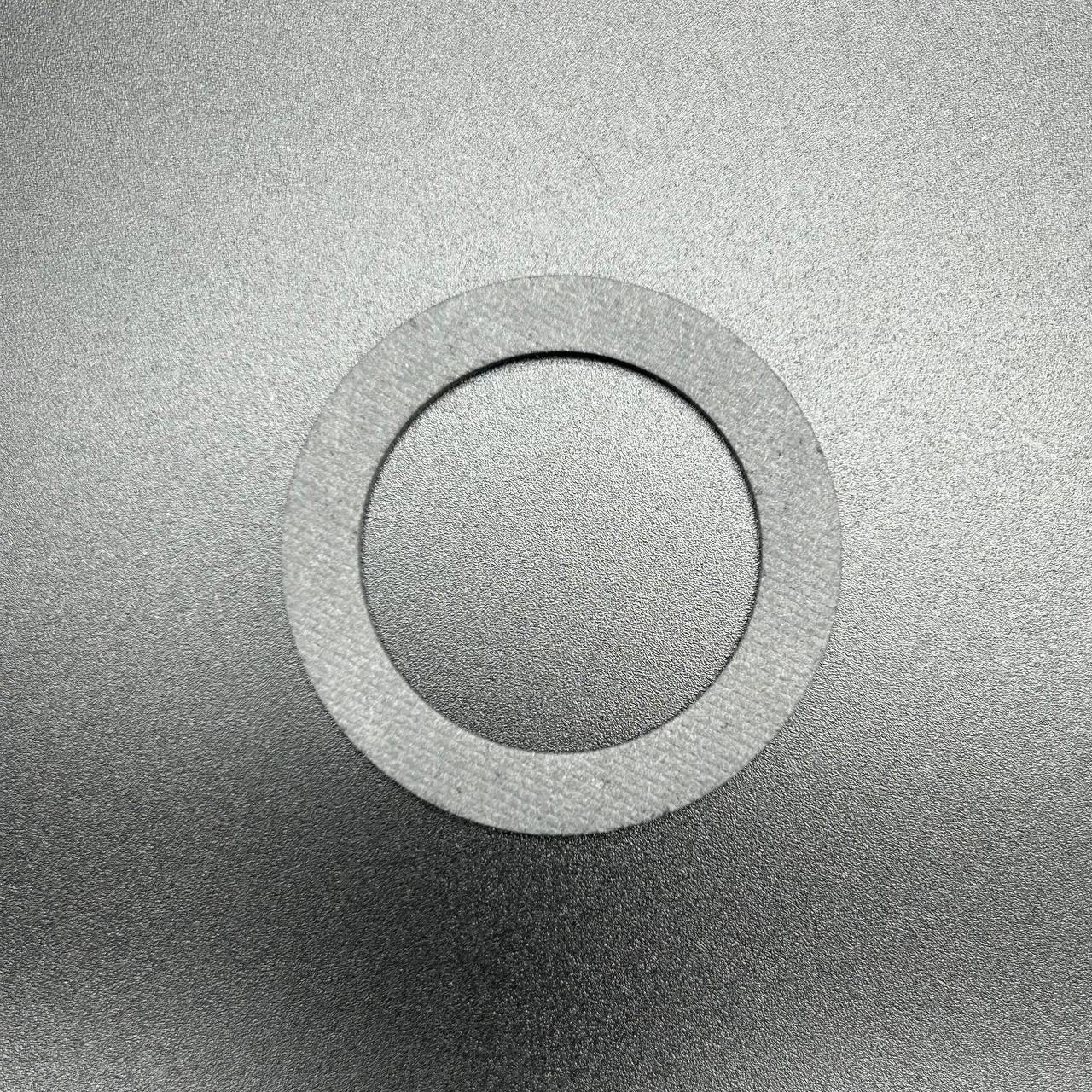 B1C60784-62A1-4591-840D-FAE4C90A1074