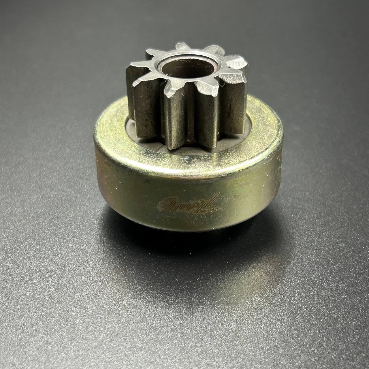 E1E9A812-943C-4F8B-8728-0999C0127B21