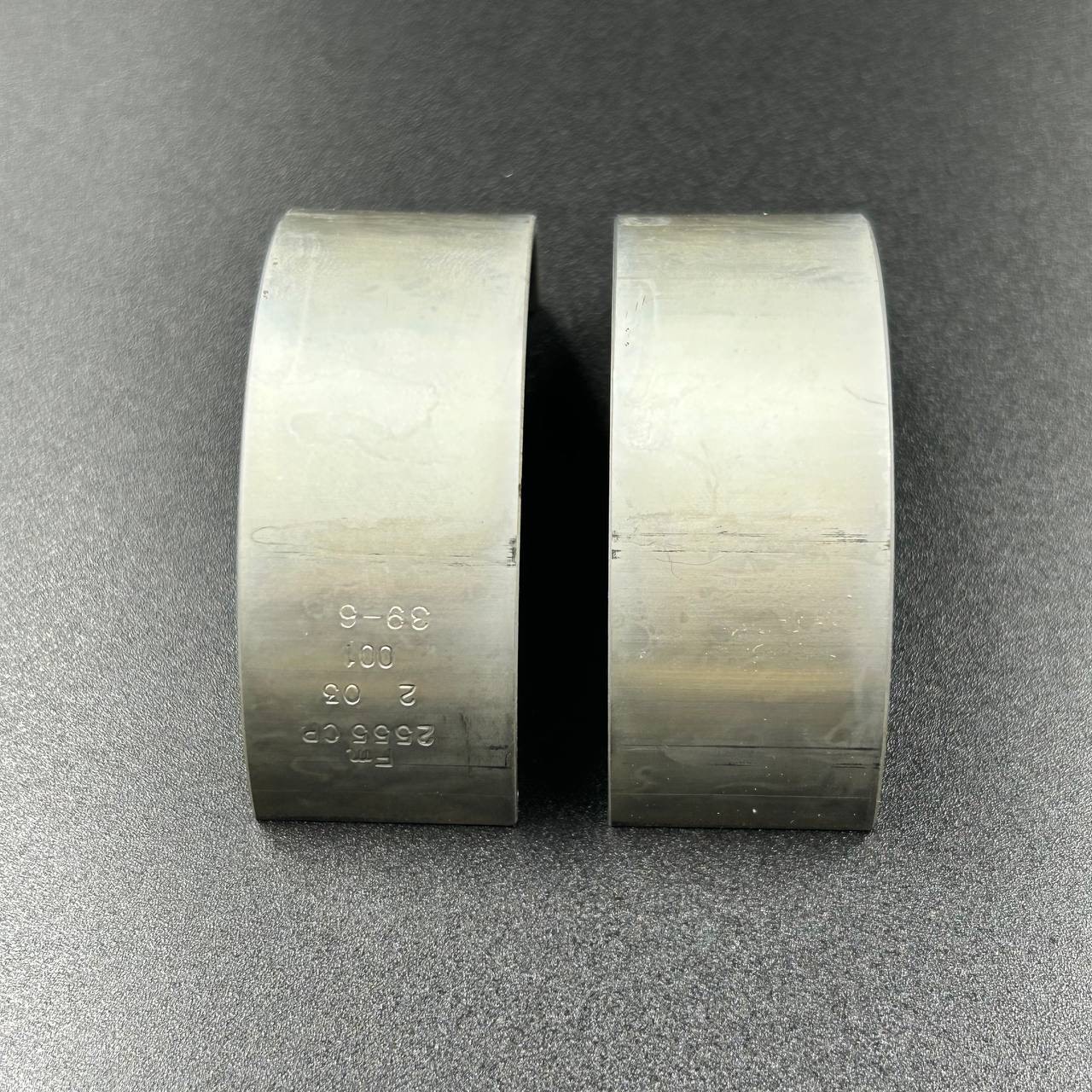 48825660-0797-40FC-A3E0-0398AA0654A3