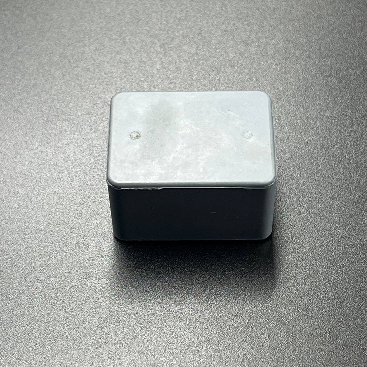 276C0463-E700-4957-AC83-FF2755099636