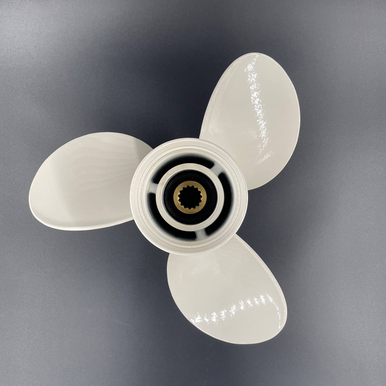 debce810-528c-42d2-8987-6858f84a9f43