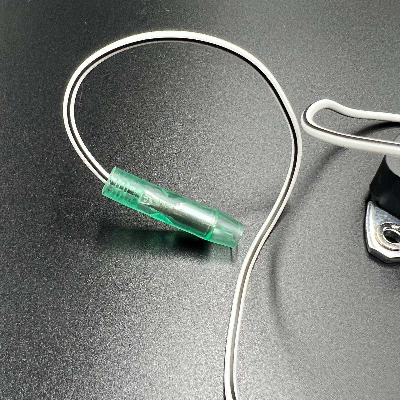 60add1d1-c715-40f3-9bd4-9e81b9439e88