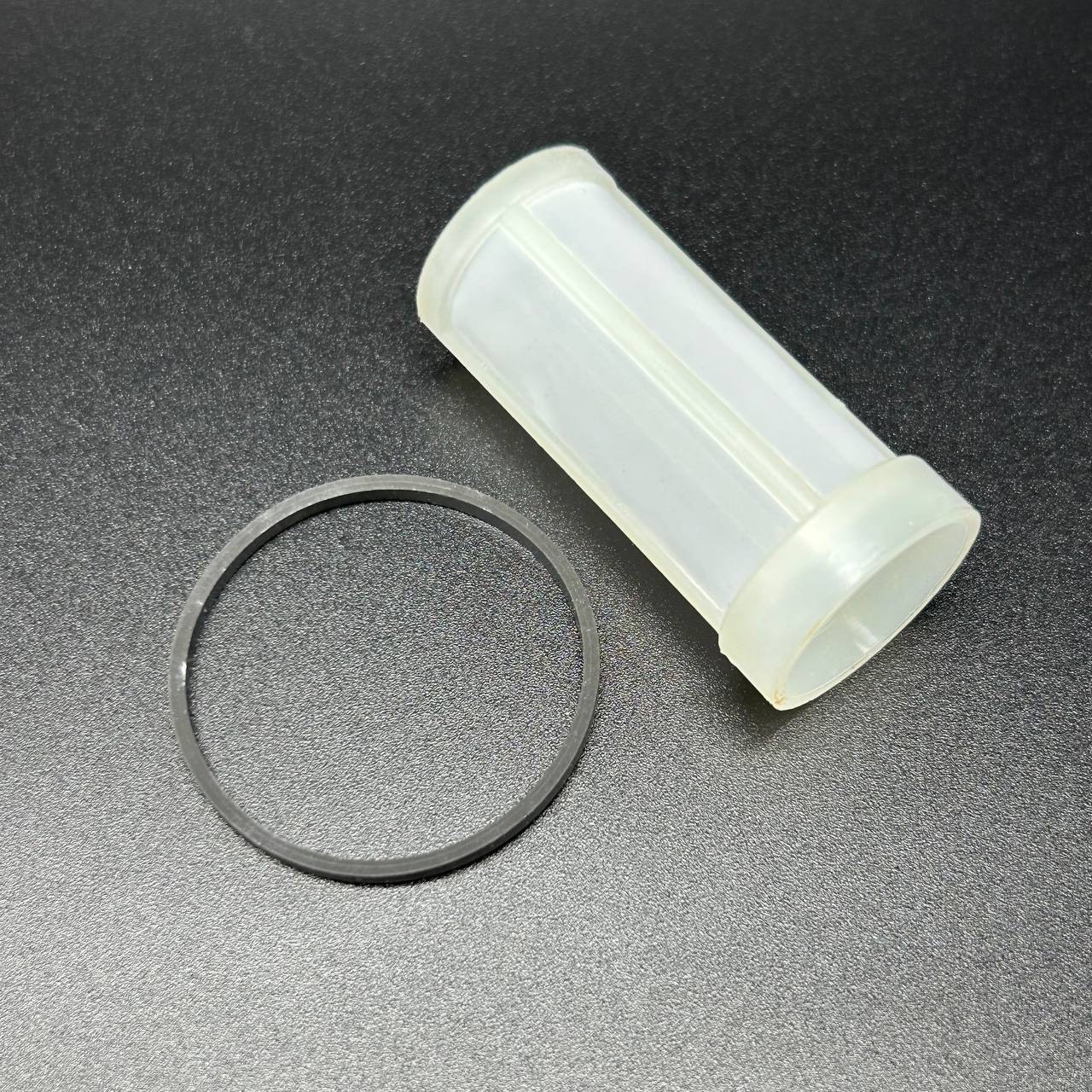 1C8F4728-36E7-41DE-9901-D38B3CEE1ACD