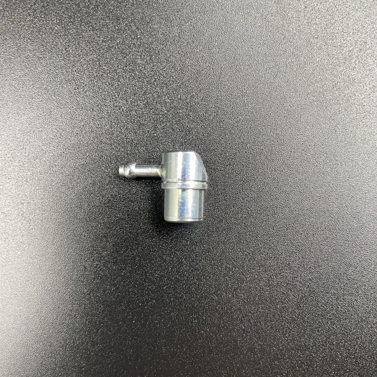 photo_2023-06-16_21-15-53 (2)